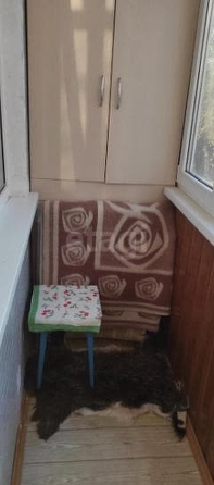
  Сдается 1-комн. квартира, 35.5 м², Доваторцев ул, д. 69/3
. Фото 10.