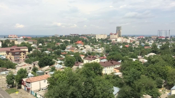 
  Сдается 1-комн. квартира, 40 м², Спартака ул, д. 2
. Фото 12.