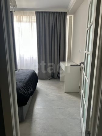 
  Продается 2-комн. квартира, 61 м², Рогожникова ул, д. 23/2
. Фото 8.