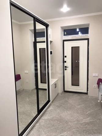 
  Продается дом, 150 м², Михайловск
. Фото 5.