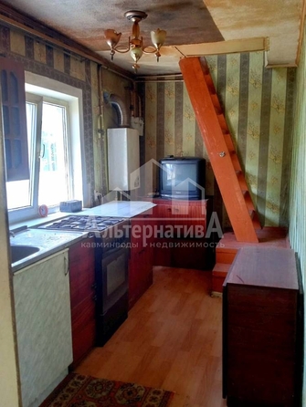 
  Продается дом, 73 м², Кисловодск
. Фото 7.