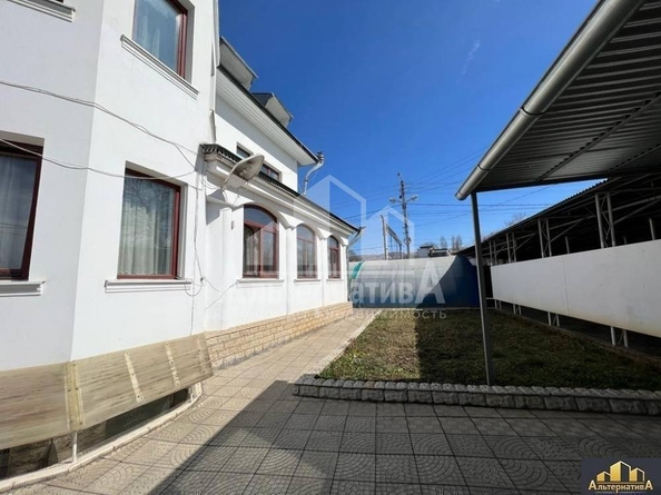 
  Продается дом, 650 м², Кисловодск
. Фото 3.