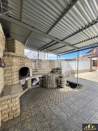 
  Продается дом, 650 м², Кисловодск
. Фото 4.