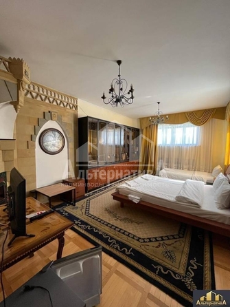 
  Продается дом, 650 м², Кисловодск
. Фото 7.