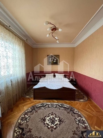 
  Продается дом, 650 м², Кисловодск
. Фото 15.