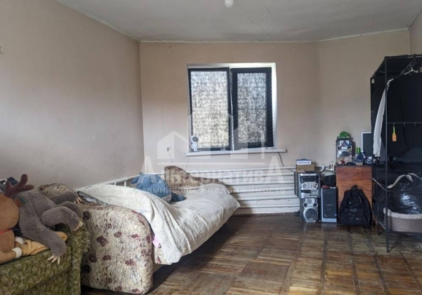 
  Продается дом, 109.9 м², Кисловодск
. Фото 12.