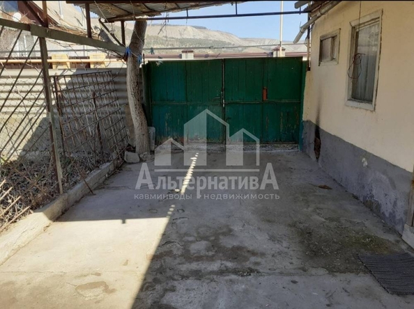 
  Продается дом, 109.9 м², Кисловодск
. Фото 14.