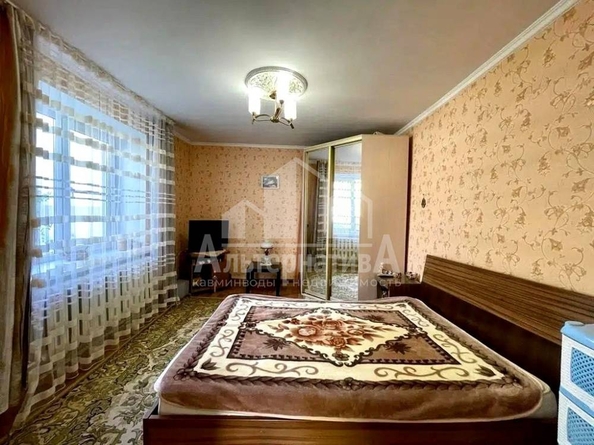 
  Продается дом, 80 м², Кисловодск
. Фото 11.