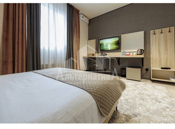 
  Продается универсальное помещение, 557.2 м², Пятигорская ул
. Фото 5.