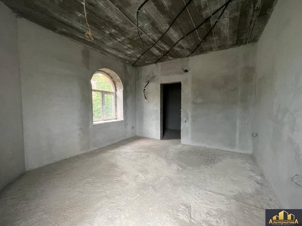 
  Продается , 540 м², Территориальная ул
. Фото 8.