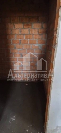
  Продается универсальное помещение, 35 м², Катыхина ул
. Фото 4.