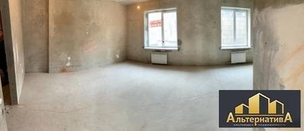
  Сдается универсальное помещение, 204 м², Дзержинского пр-кт
. Фото 17.