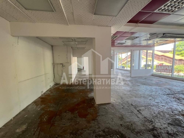 
  Сдается универсальное помещение, 590 м², Победы пр-кт
. Фото 6.