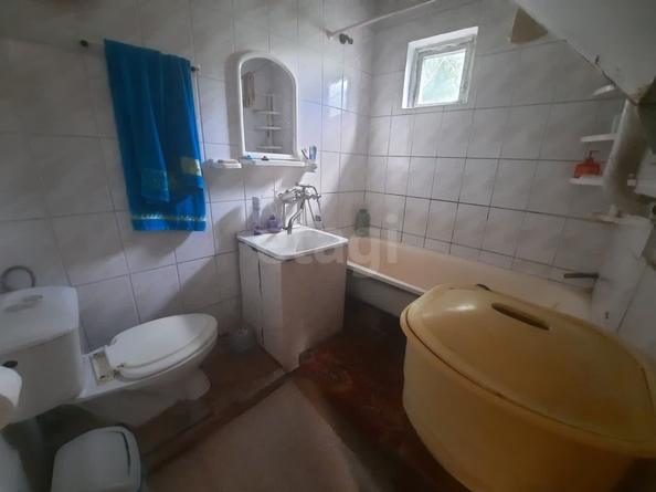 
  Продается дом, 107.9 м², Ставрополь
. Фото 22.