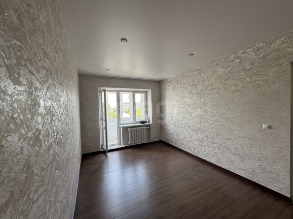 
  Продается 1-комн. квартира, 30 м², К.Хетагурова ул, д. 1
. Фото 7.