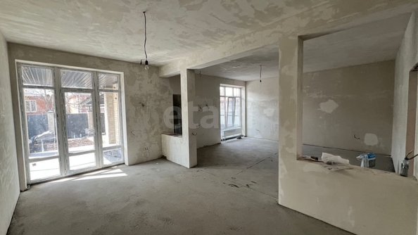
  Продается дом, 208 м², Ставрополь
. Фото 17.