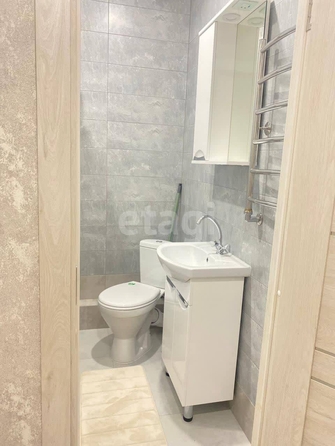
  Продается студия, 21 м², Тюльпановая ул, д. 12
. Фото 6.
