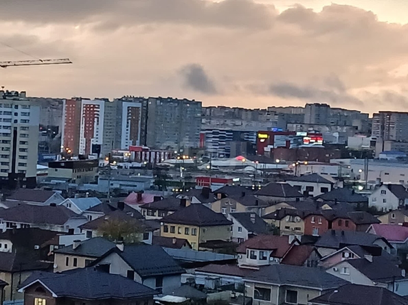 
  Продается студия, 21 м², Тюльпановая ул, д. 12
. Фото 17.