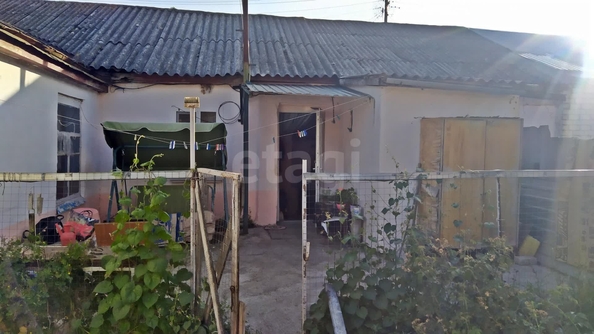 
  Продается дом, 60 м², Ставрополь
. Фото 3.