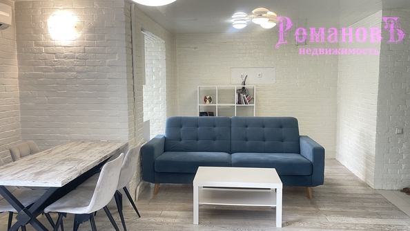 
  Продается 3-комн. квартира, 73 м², Гражданская ул, д. 3А
. Фото 16.