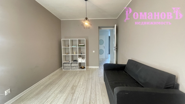 
  Продается 3-комн. квартира, 73 м², Гражданская ул, д. 3А
. Фото 13.