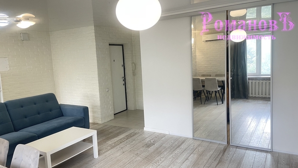 
  Продается 3-комн. квартира, 73 м², Гражданская ул, д. 3А
. Фото 14.