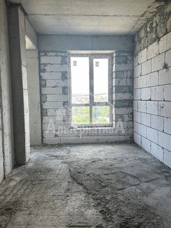 
  Продается 2-комн. квартира, 70 м², Октябрьская ул
. Фото 2.