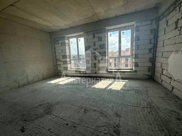 
  Продается 2-комн. квартира 70 м². Фото 7.