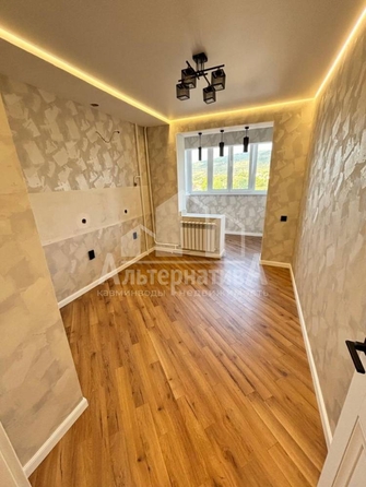 
  Продается 1-комн. квартира, 40 м², Победы пр-кт
. Фото 1.