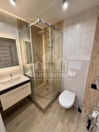 
  Продается 1-комн. квартира, 40 м², Победы пр-кт
. Фото 10.