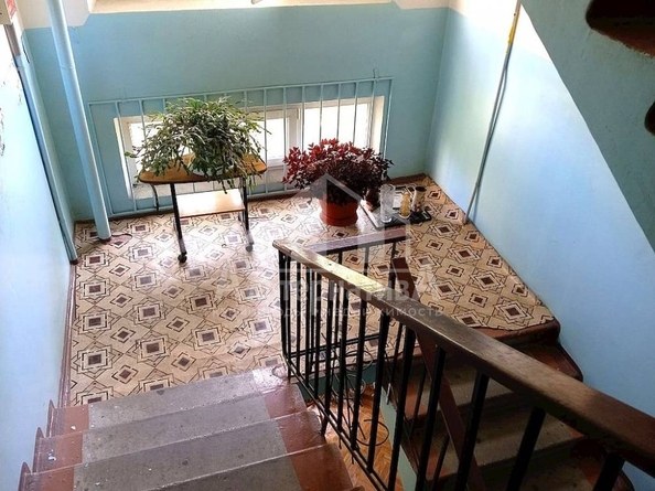 
  Продается 2-комн. квартира, 52.6 м², Красивая ул
. Фото 10.