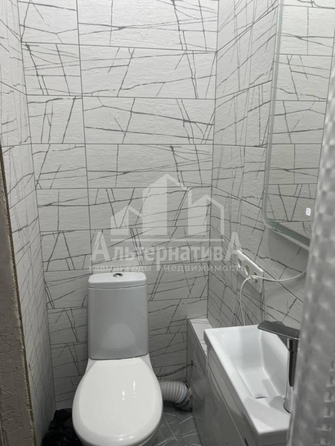 
  Продается 2-комн. квартира, 36 м², 8 Марта ул
. Фото 11.