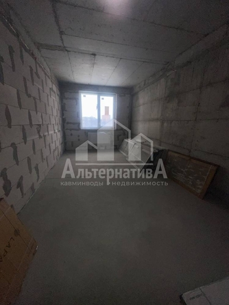 
  Продается 2-комн. квартира, 62 м², Никольская ул
. Фото 13.