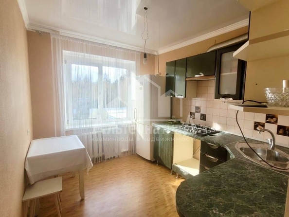 
  Продается 1-комн. квартира, 34 м², Огородная ул
. Фото 1.