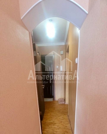 
  Продается 1-комн. квартира, 34 м², Огородная ул
. Фото 4.
