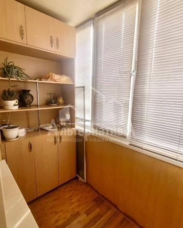 
  Продается 1-комн. квартира, 34 м², Огородная ул
. Фото 12.