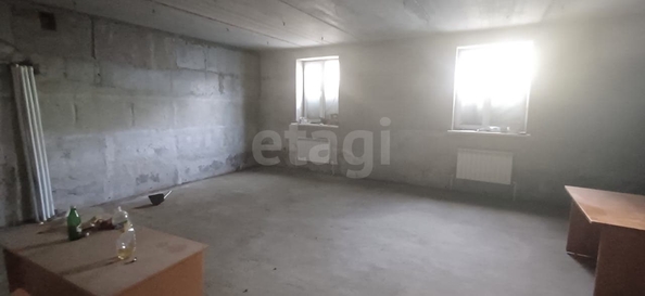
  Продается универсальное помещение, 46.5 м², Орджоникидзе ул, д. 2/1
. Фото 1.