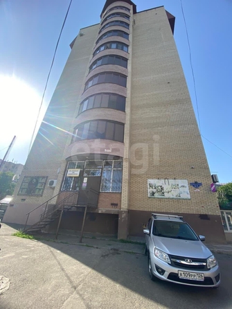 
  Продается универсальное помещение, 46.5 м², Орджоникидзе ул, д. 2/1
. Фото 11.