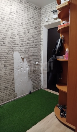 
  Продается 1-комн. квартира, 36.5 м², А. Савченко ул, д. 38к3
. Фото 9.