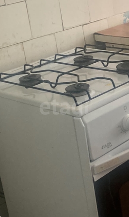 
  Продается 2-комн. квартира, 23.6 м², Короленко ул, д. 4
. Фото 8.