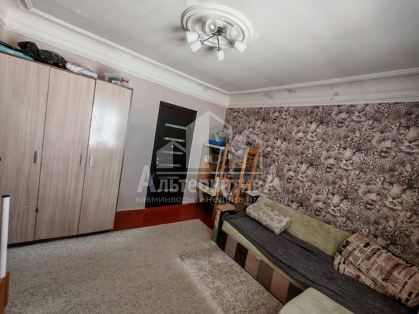 
  Продается дом, 54.9 м², Лермонтов
. Фото 14.