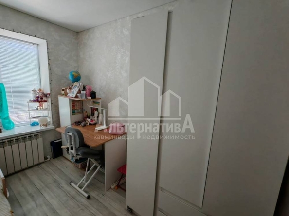 
  Продается дом, 54.9 м², Лермонтов
. Фото 22.