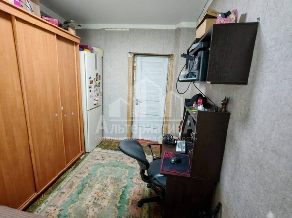 
  Продается дом, 54.9 м², Лермонтов
. Фото 6.
