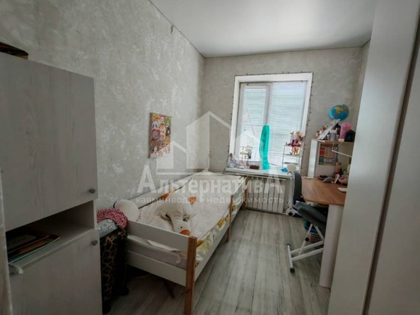 
  Продается дом, 54.9 м², Лермонтов
. Фото 10.