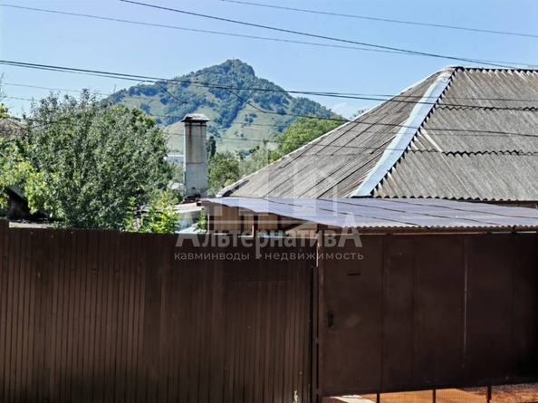 
  Продается дом, 54.9 м², Лермонтов
. Фото 14.