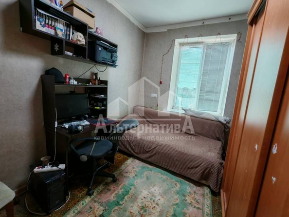 
  Продается дом 54.9 м². Фото 11.