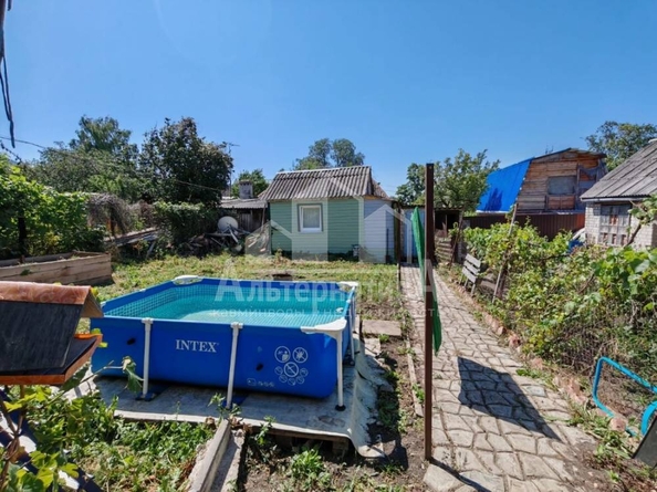 
  Продается дом 54.9 м². Фото 29.