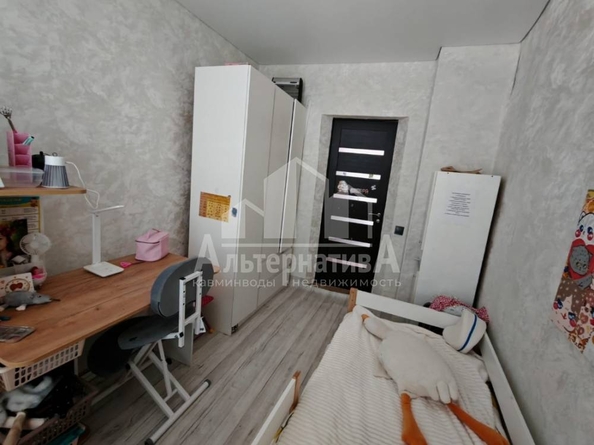 
  Продается дом 54.9 м². Фото 30.