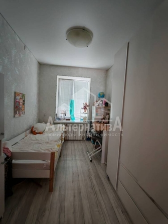 
  Продается дом 54.9 м². Фото 31.