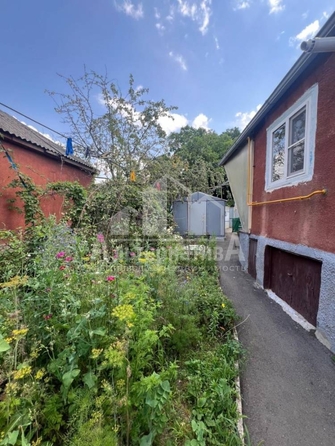 
  Продается дом, 26 м², Кисловодск
. Фото 3.